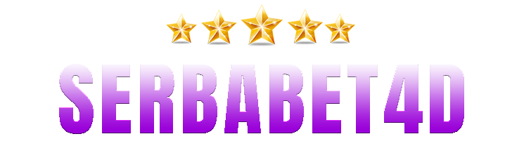 Serbabet4D